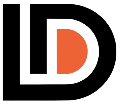 Lagniappe Development